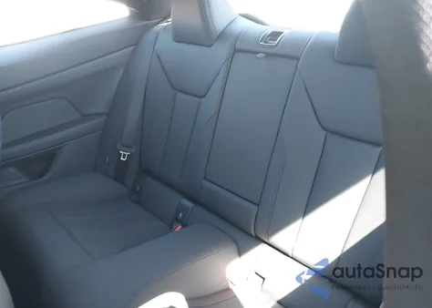 2021 BMW M440I xDrive from USA, damaged, VIN WBA13AR04MCF72259